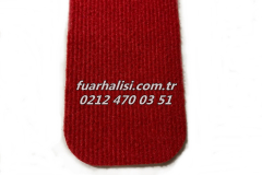 Bayrak-Kirmizi-Halifleks