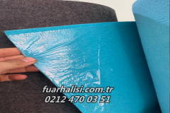 Naylonlu-Turkuaz-halifleks-Rip-hali-posetli-haliflex-Jelatinli-Halifleks-turkuaz