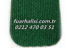 Yesil-Halifleks