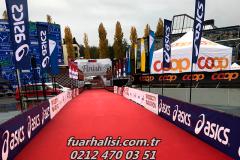 Acilis-Resmi-Toren-Halisi-Haliflex-Rip-Hali-Fuar-Organizasyon-Halisi