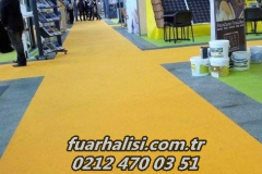 Fuar-Halisi-Toptan-Istanbul-Fuar-halisi-renkleri-fiyatlari