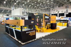 Stant-Halisi-Fuar-Halisi-Istanbul-Toptan-Haliflex