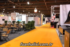Toptan-Fuar-halisi-Cnr-Expo-Yesilkoy-Tuyap-Fuar-halisi-satis-uygulama-istanbul-istoc