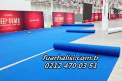 Ucuz-haliflex-fuar-halisi-rip-hali-Exhibition-carpets